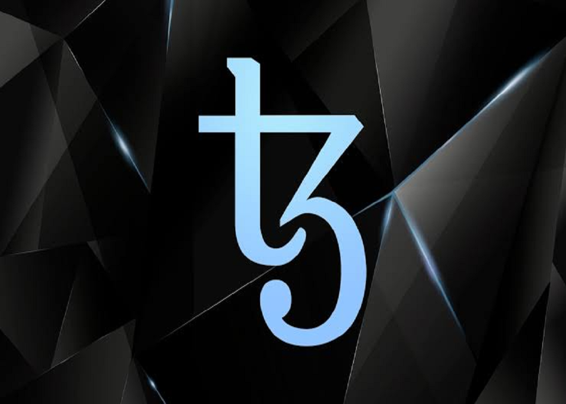 Previsione del prezzo di Tezos