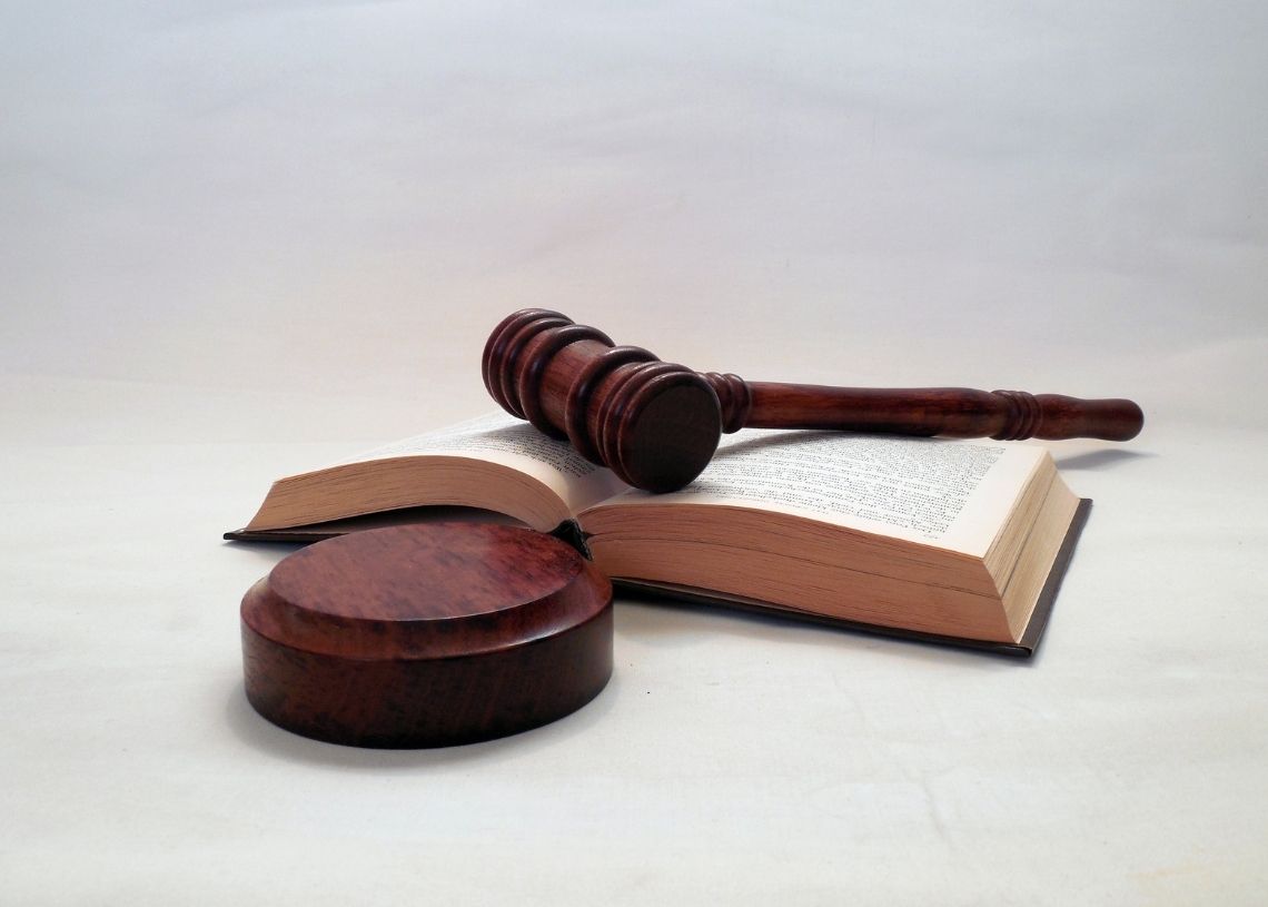 three congress hearings