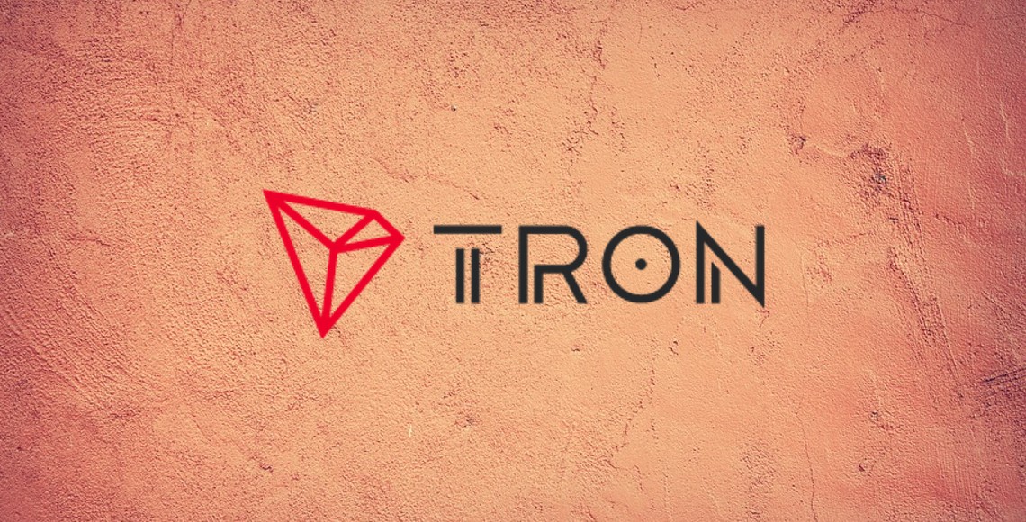 Tron price analysis: TRX challenges resistance at $0.074. Is a break above possible?