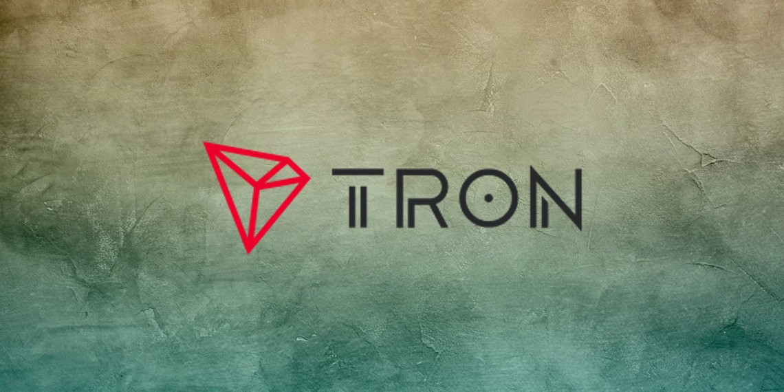 تحليل سعر TRON (TRX) ينخفض ​​بعد آخر موجة هبوطية