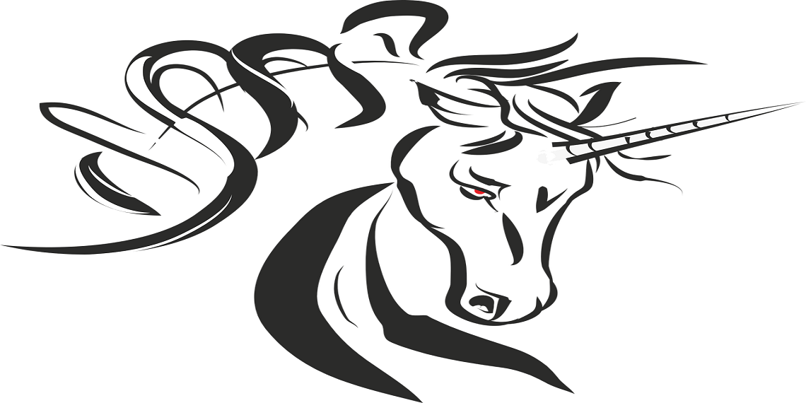 Uniswap