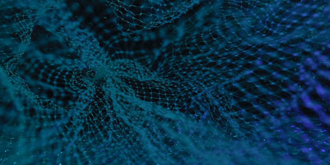 De Beers lança a primeira plataforma de origem de diamantes baseada em blockchain