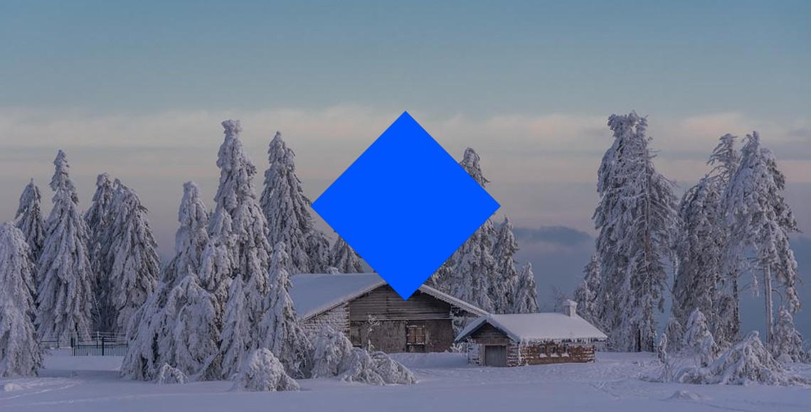 Waves price analysis: Waves breaks above $8 as bullish trend intensifies