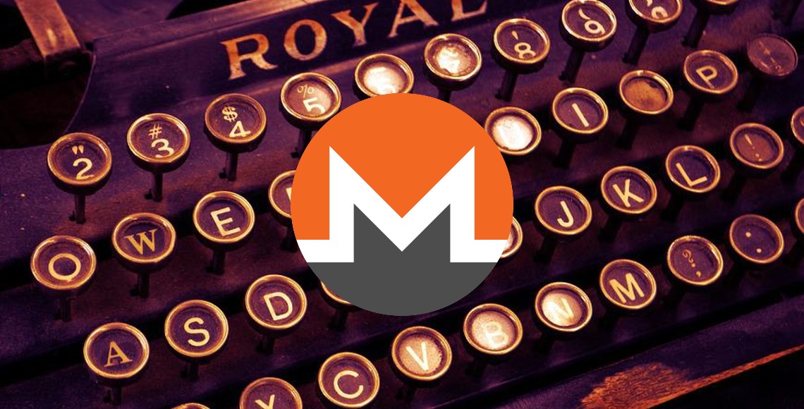 Monero price analysis: XMR rallies towards $173 as bullish momentum returns