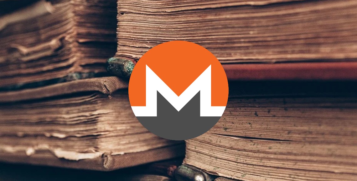 Monero price analysis: XMR gains 6.3 percent as price moves up to $197.4