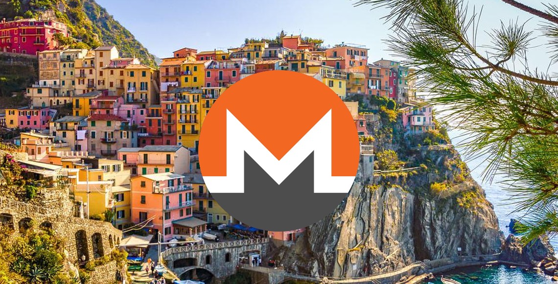 Monero price analysis: Bearish momentum stops XMR ascension above $173