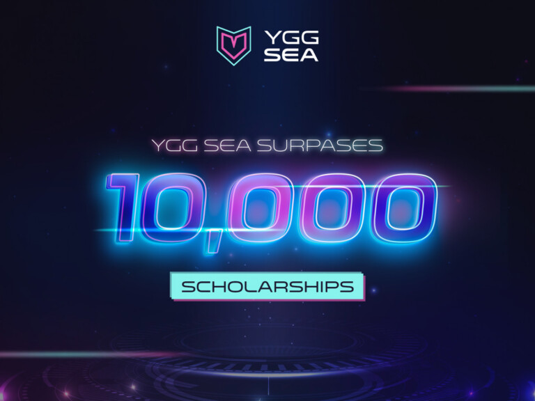 yggsea는 10k 학자 직사각형 16518335916o1qsu4QCn을 능가합니다