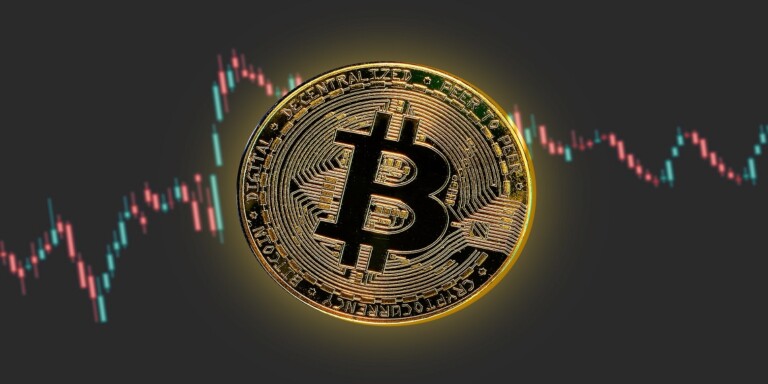 Coinbase CEO forecasts 1 billion global crypto users in 10 - 20 years
