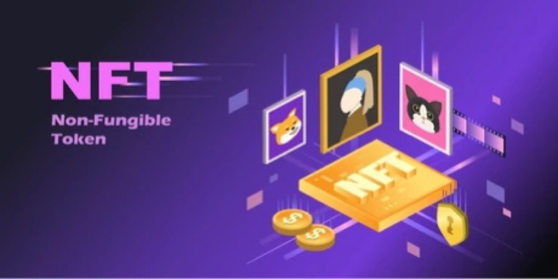 NFT