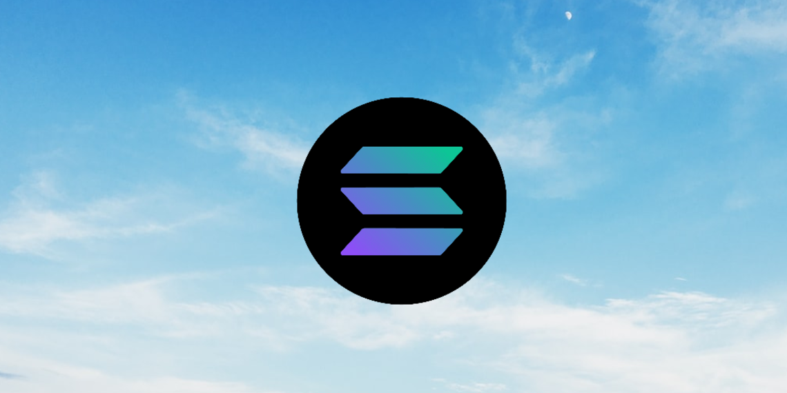 Solana