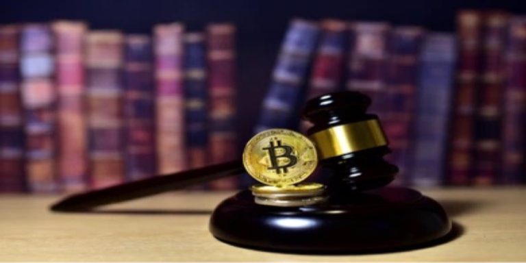 Локальный пользовательbitcoin