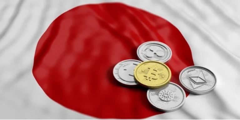 японское законодательство