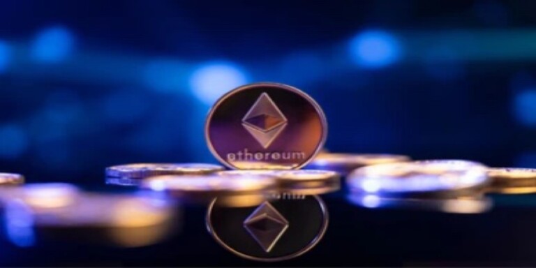 ehemaliger CEO von BitMEX
