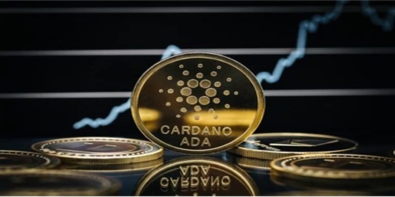 Cardano