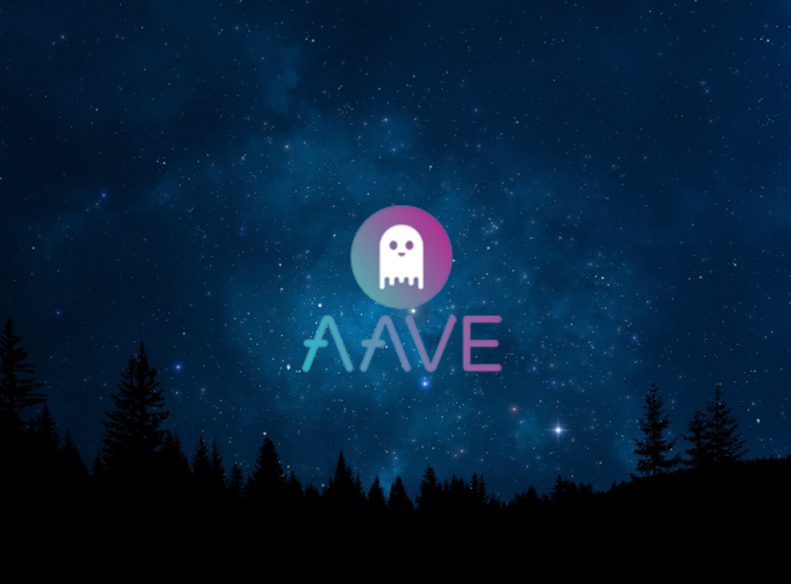 Análisis del precio Aave : AAVE se desploma un 10% en las últimas 24 horas