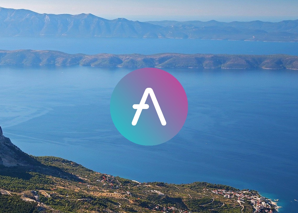 AAVE 가격 분석: 하락세로 인해 최대 하락폭 발생