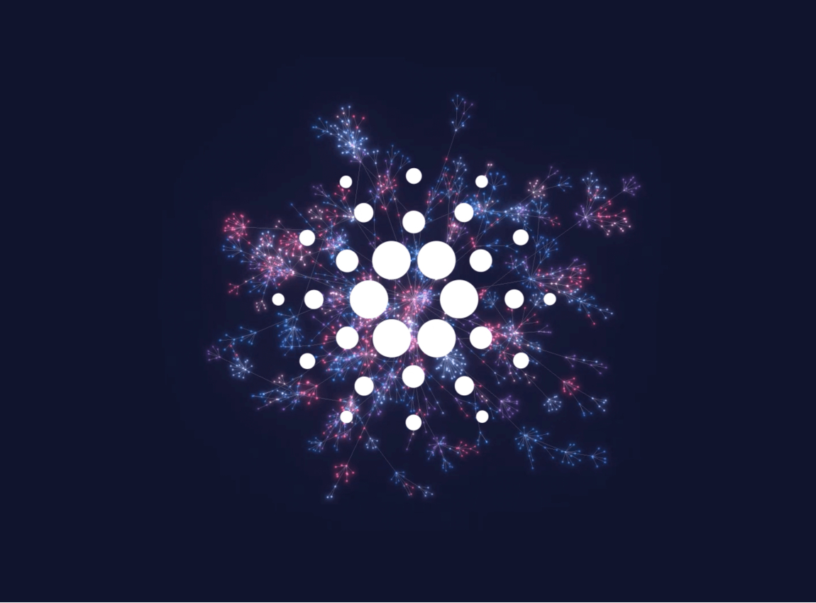 Cardano 가격 분석: ADA, 0.7달러를 향해 상승세 지속