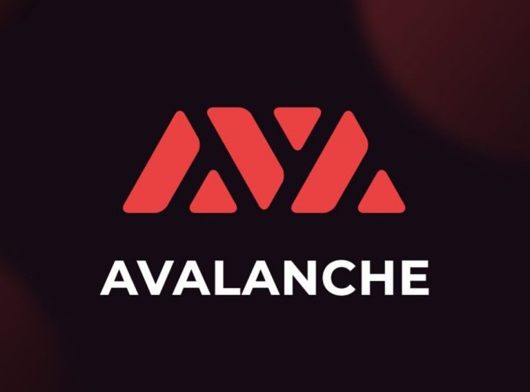 Avalanche price analysis: AVAX loses value at $24.2
