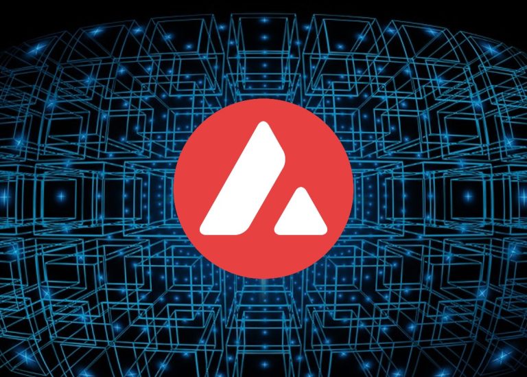 Avalanche price analysis