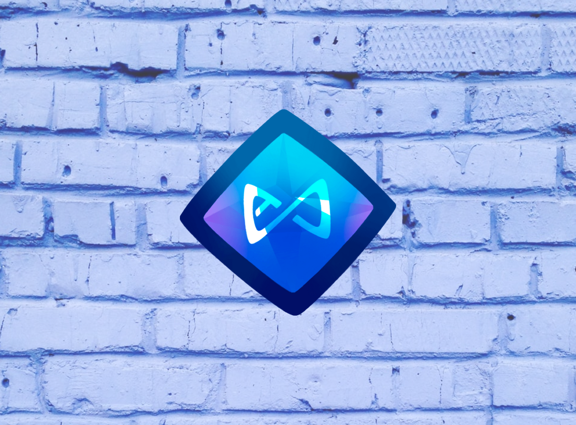 تحليل سعر Axie Infinity