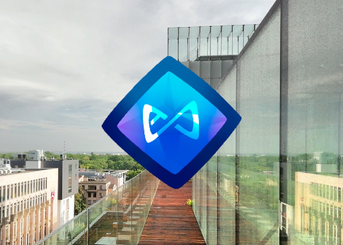 تحليل سعر Axie Infinity: صعود قوي للمشترين لمحاولة تسجيل مستوى قياسي جديد مع ارتفاع السعر إلى