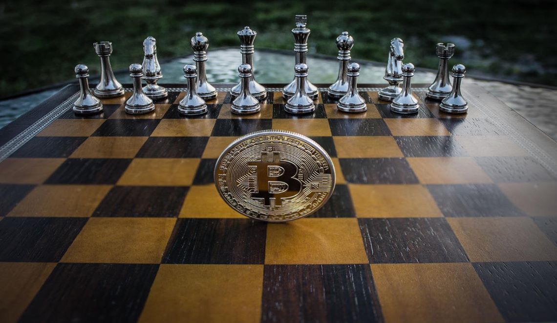 Binance