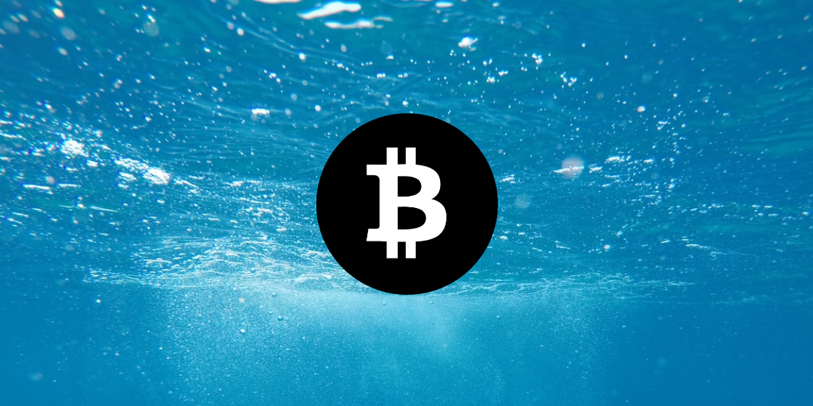 Analisi del prezzo Bitcoin 2022 06 01