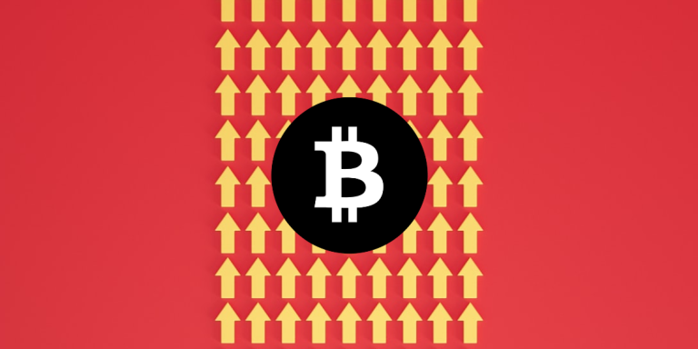 Анализ цены Bitcoin 02.06.2022