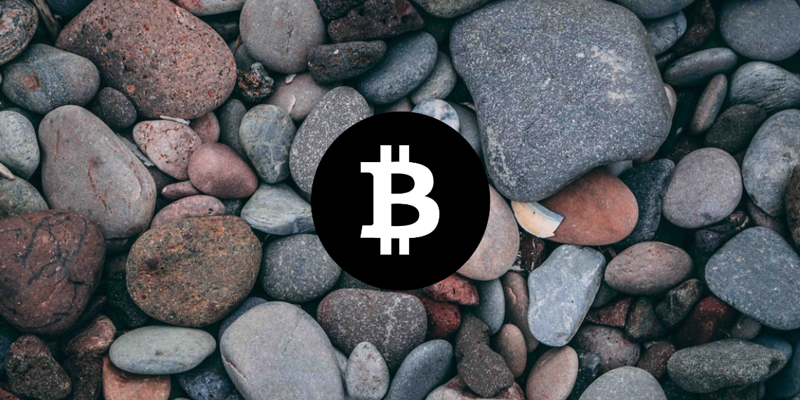 Analisi del prezzo Bitcoin 2022 06 03