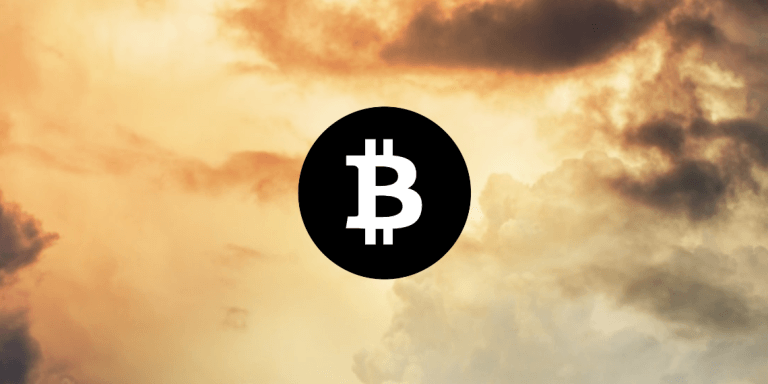 Анализ цены Bitcoin 06.06.2022