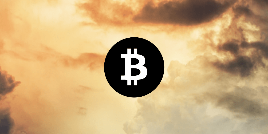 تحليل سعر Bitcoin 2022/06/06