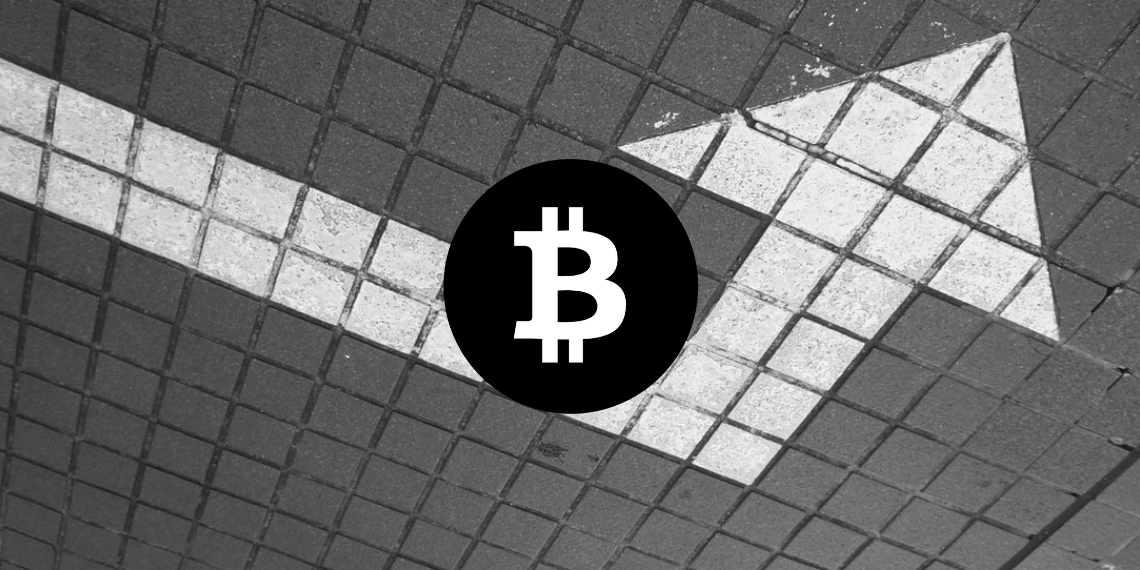 Análisis del precio Bitcoin 12/06/2022