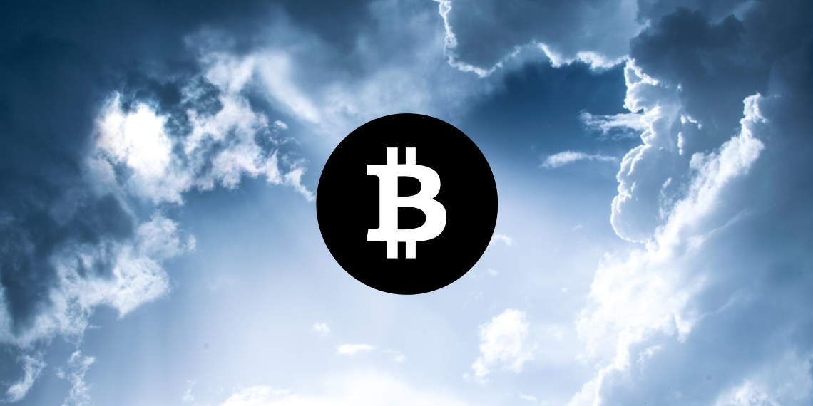 2022년 6월 18일 Bitcoin 가격 분석