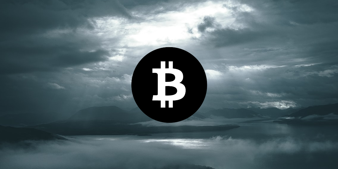 Bitcoin Price analysis 2022 06 21