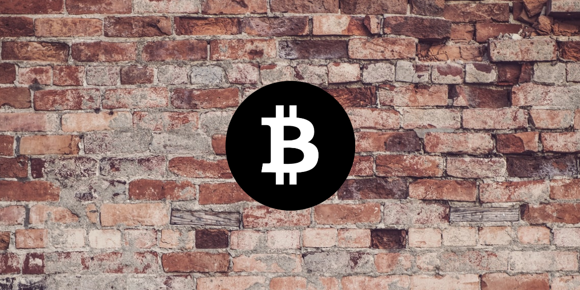 Bitcoin 가격 분석 2022 06 25