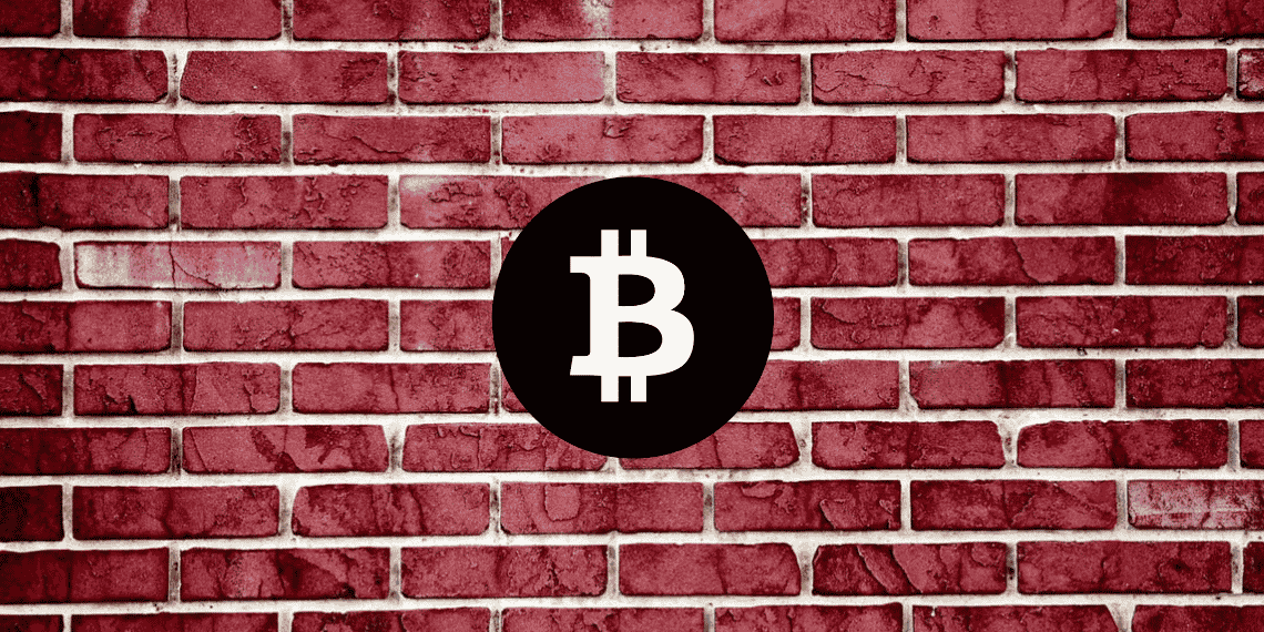 2022년 6월 27일 Bitcoin ​​가격 분석