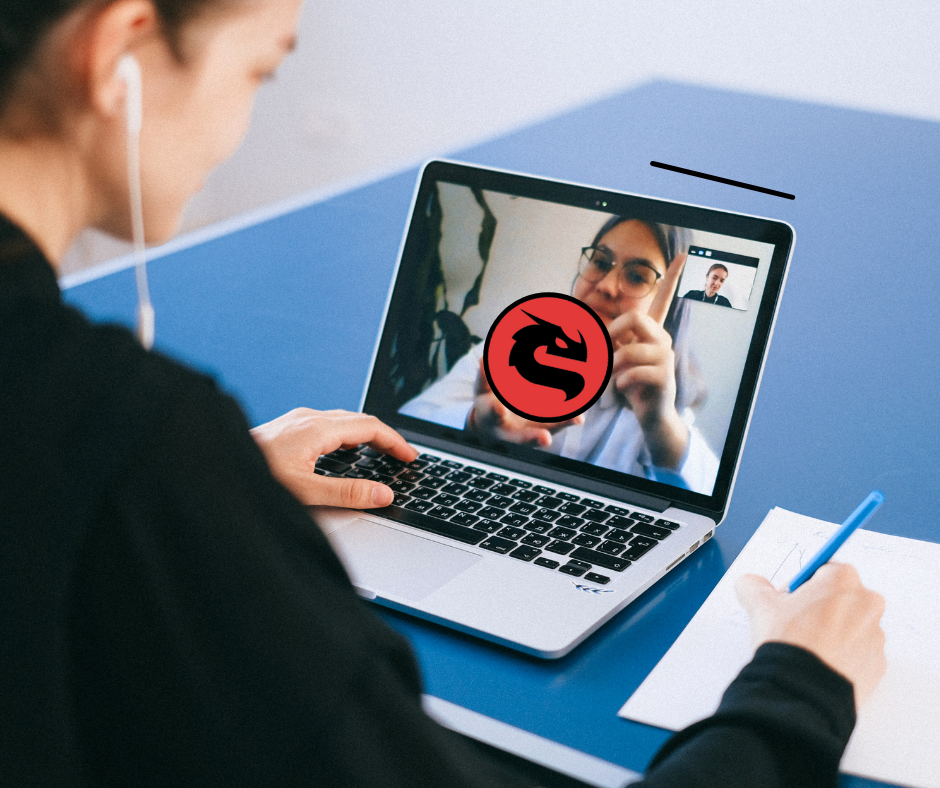peer to peer advertising platform