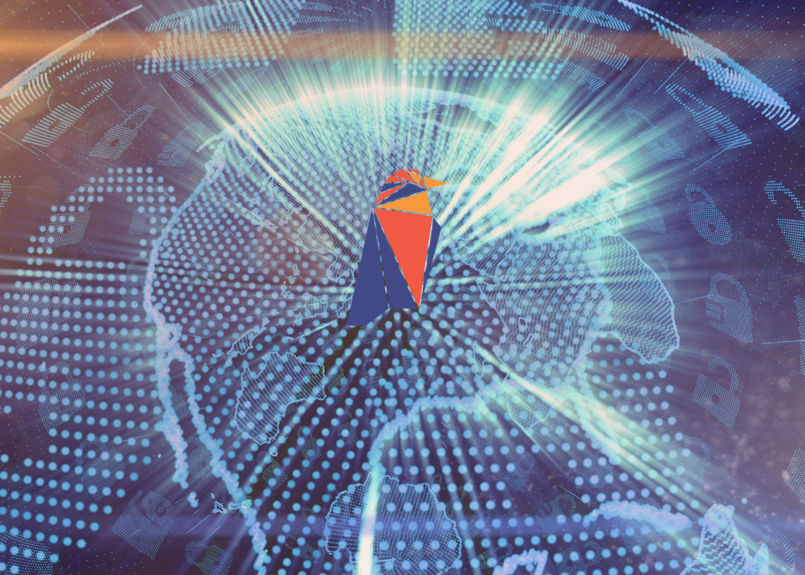 mine ravencoin