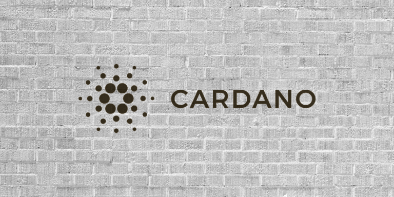 Cardano 가격 분석 2022년 6월 30일