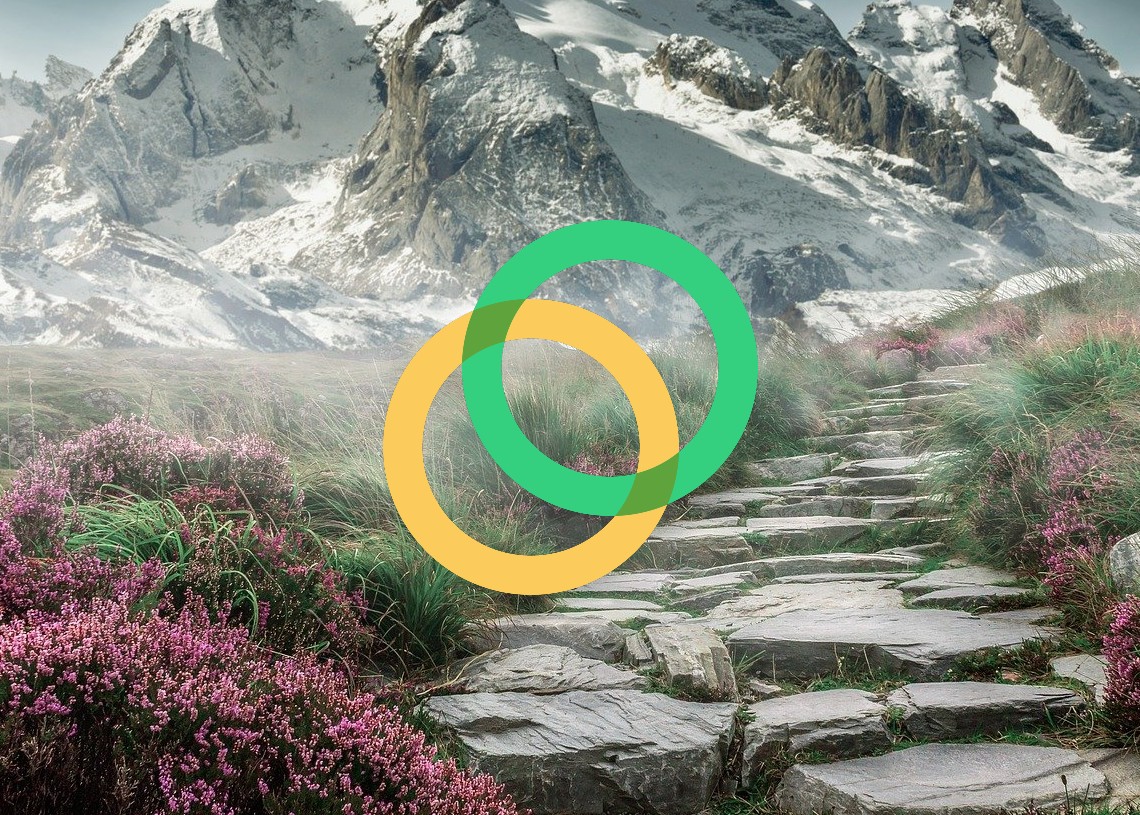 셀로(Celo) 가격 분석: 암호화폐, 약세장 진입 후 거부 반응 직면