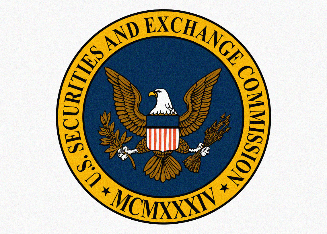 Conflict in SEC officials over crypto guidance