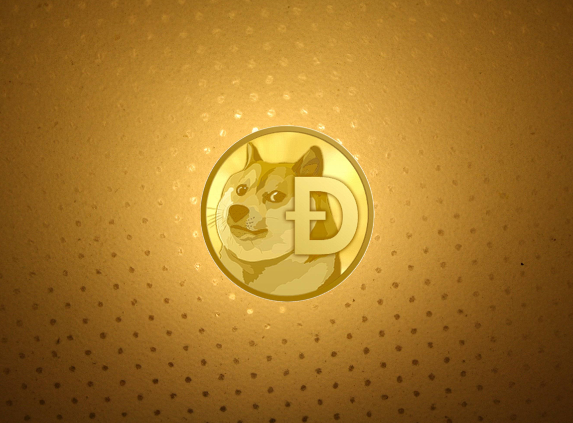 Dogecoin -Preisanalyse: DOGE im Aufwärtstrend bei 0,0874 $