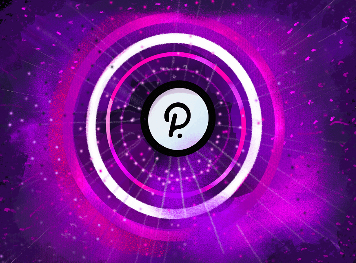 Polkadot price analysis: DOT spikes above $8 after strong bullish comeback