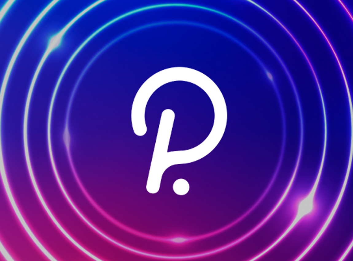 Polkadot-Preisanalyse: DOT dürfte den Widerstand bei 11,49 $ erneuttrac