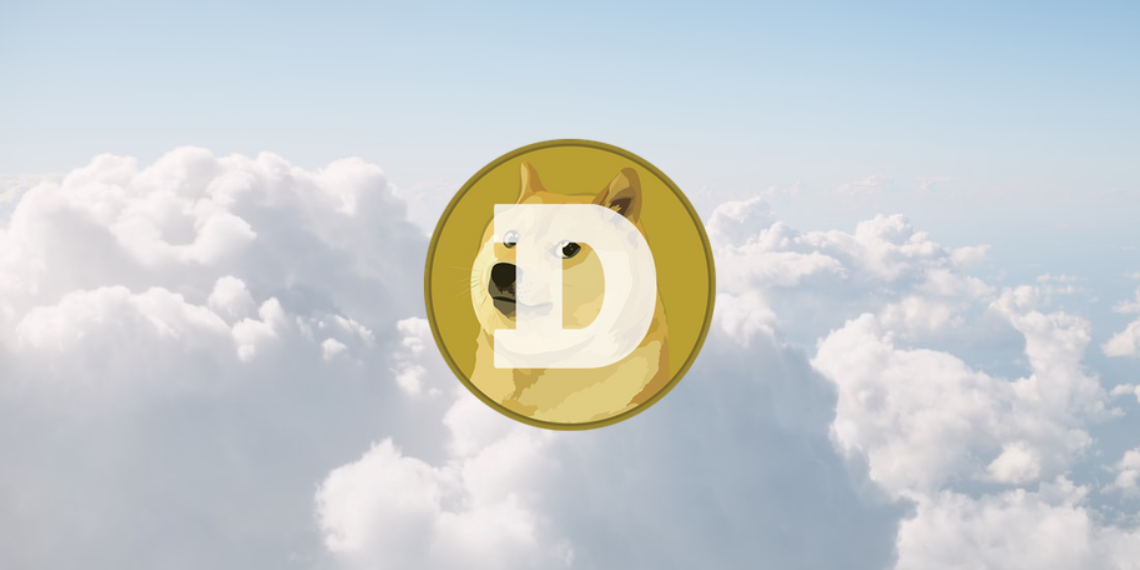 Dogecoin Price analysis