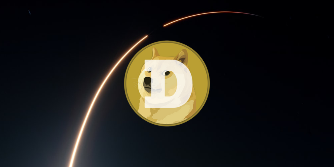 Análisis del precio Dogecoin (28 de junio de 2022)
