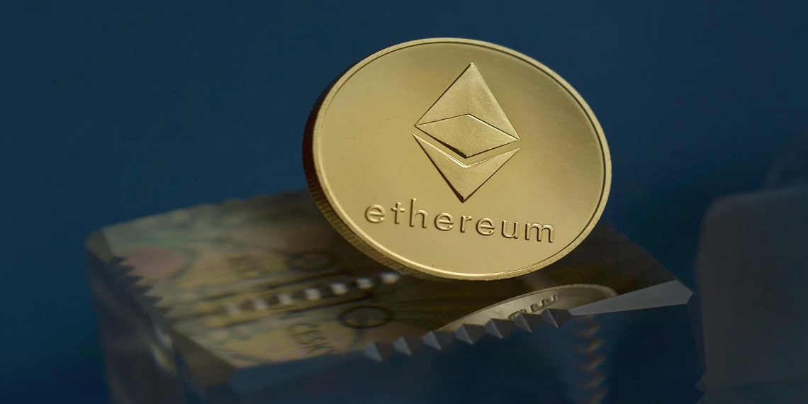 هل ستعود Ethereum إلى الارتفاع؟