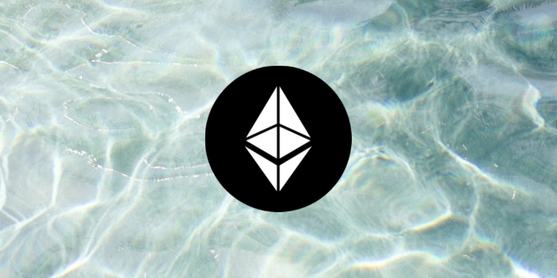 Analisi del prezzo Ethereum 2022 06 01