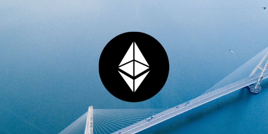 Analisi del prezzo Ethereum 2022 06 03