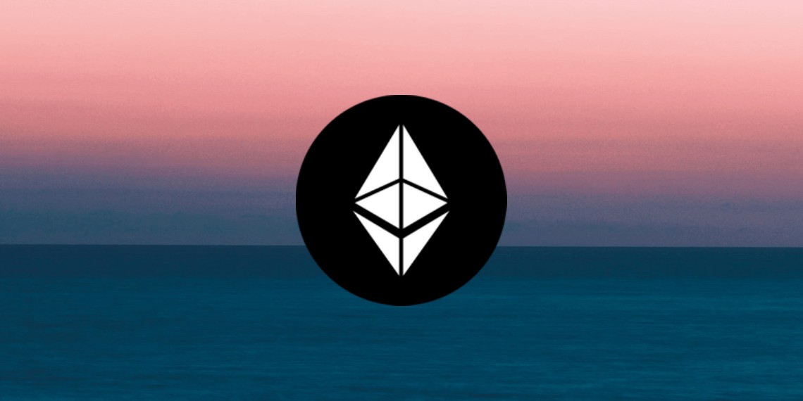 Ethereum